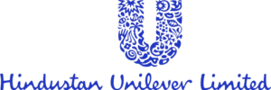 Hindustan_Unilever_Logo.svg-removebg-preview