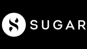 Sugar-Cosmetics-Logo-Startuptalky