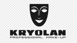 png-transparent-kryolan-logo-black-cruelty-free-cosmetics-and-beauty-brands