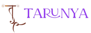 tarunya-logo-1 (3)