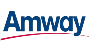 Amway-770x431-removebg-preview