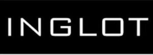 Inglot_Cosmetics_Logo