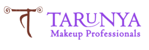 Tarunya Logo